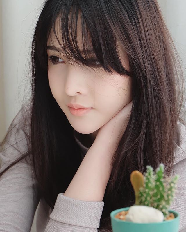 น้ำใส นัทธินันท์ ลูกสาวบุญธรรม แอนนา ชวนชื่น น้ำใส นัทธินันท์ ลูกสาวบุญธรรม แอนนา ชวนชื่น