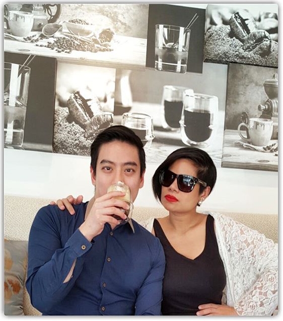 น้องอลิน น้องอรัญ น้องอลิน น้องอรัญ