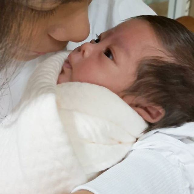 น้องอลิน น้องอรัญ น้องอลิน น้องอรัญ