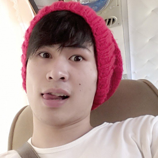 เกตต์ ตรีวรัตถ์ เกตต์ ตรีวรัตถ์