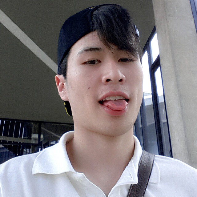 เกตต์ ตรีวรัตถ์ เกตต์ ตรีวรัตถ์