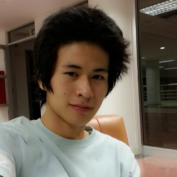 เกตต์ ตรีวรัตถ์ เกตต์ ตรีวรัตถ์