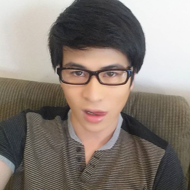 เกตต์ ตรีวรัตถ์ เกตต์ ตรีวรัตถ์