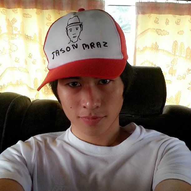 เกตต์ ตรีวรัตถ์ เกตต์ ตรีวรัตถ์