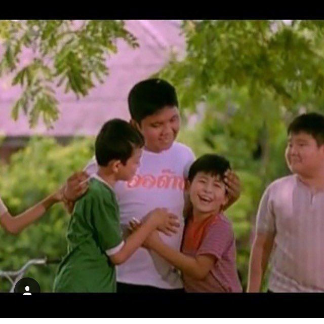 เกตต์ ตรีวรัตถ์ เกตต์ ตรีวรัตถ์