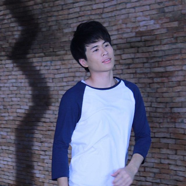 เกตต์ ตรีวรัตถ์ เกตต์ ตรีวรัตถ์