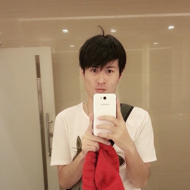 เกตต์ ตรีวรัตถ์ เกตต์ ตรีวรัตถ์