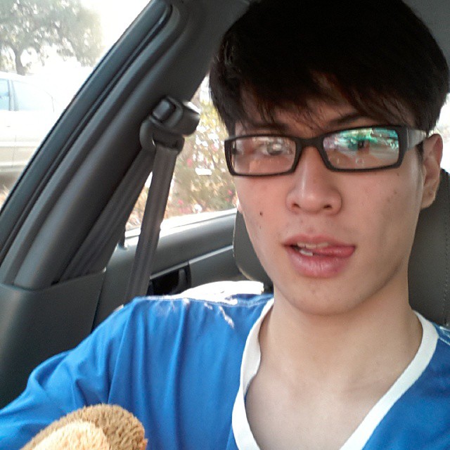 เกตต์ ตรีวรัตถ์ เกตต์ ตรีวรัตถ์