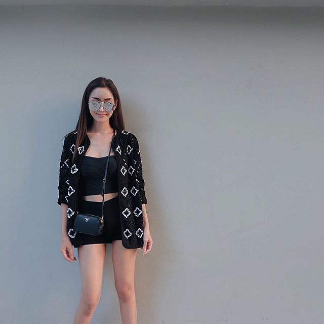 หลิงหลิง สาวประเภทอสองชาวลาว หลิงหลิง สาวประเภทอสองชาวลาว