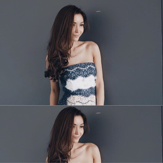 หลิงหลิง สาวประเภทอสองชาวลาว หลิงหลิง สาวประเภทอสองชาวลาว