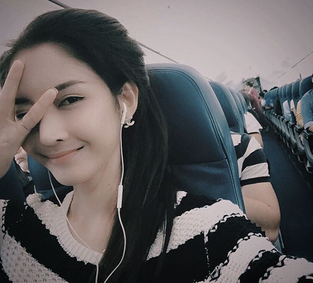 หลิงหลิง สาวประเภทอสองชาวลาว หลิงหลิง สาวประเภทอสองชาวลาว