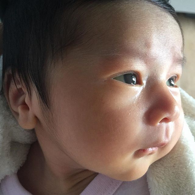 ลูก เอ พศิน ลูก เอ พศิน