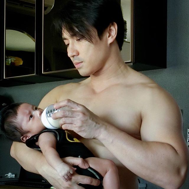 ลูก เอ พศิน ลูก เอ พศิน