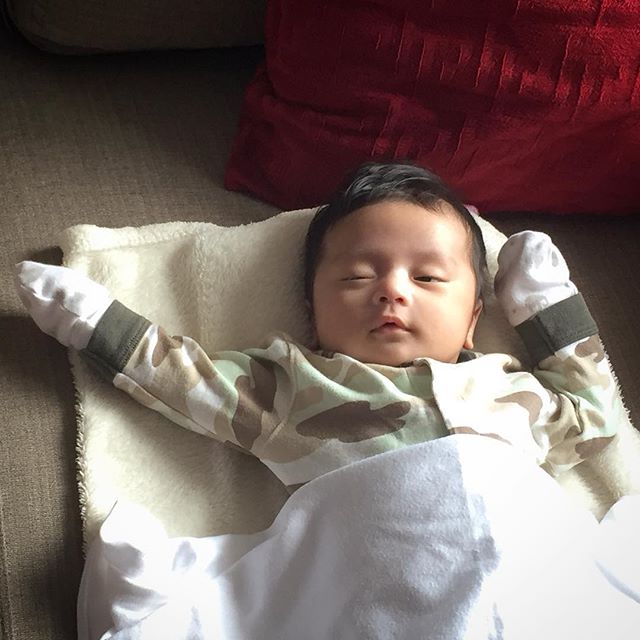 ลูก เอ พศิน ลูก เอ พศิน