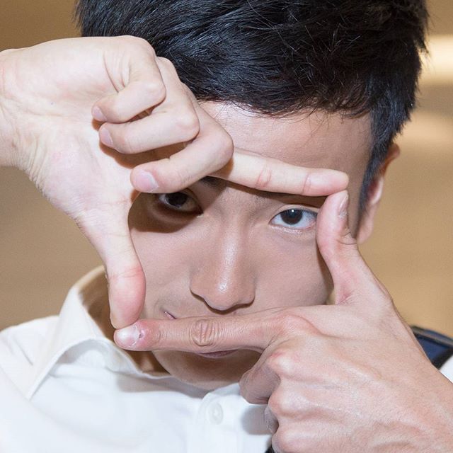 ชานน สันตินธรกุล ชานน สันตินธรกุล