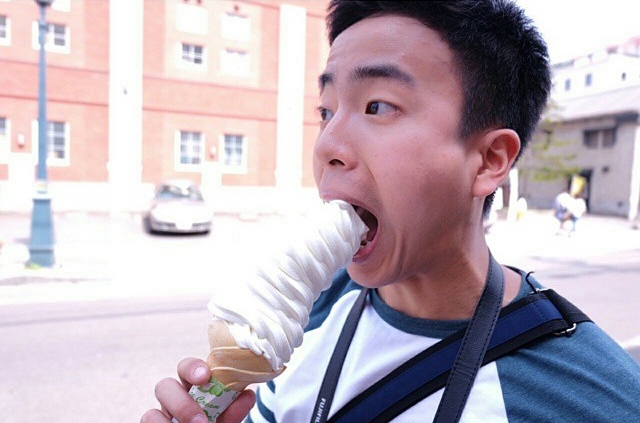 ชานน สันตินธรกุล ชานน สันตินธรกุล