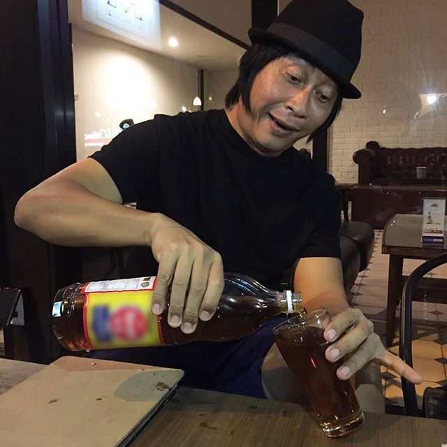 เปิ้ล นาคร เปิ้ล นาคร