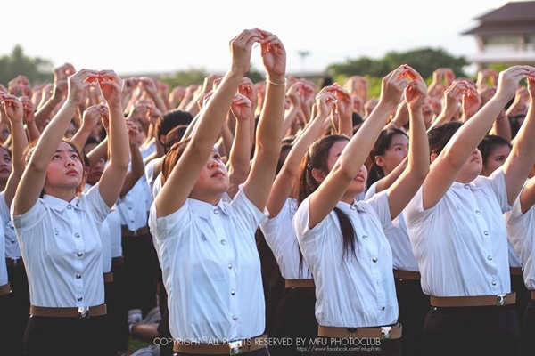 ติดเข็ม มฟล ติดเข็ม มฟล
