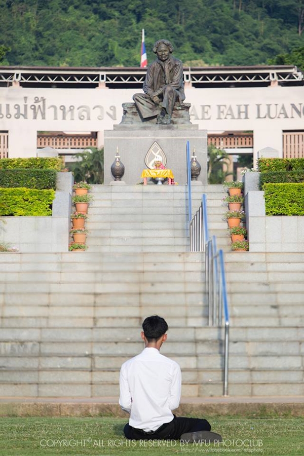 ติดเข็ม มฟล ติดเข็ม มฟล