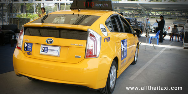 all thai taxi all thai taxi
