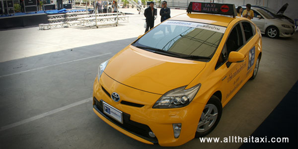 all thai taxi all thai taxi