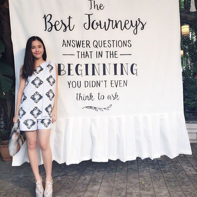 ออม สุชาร์ ออม สุชาร์