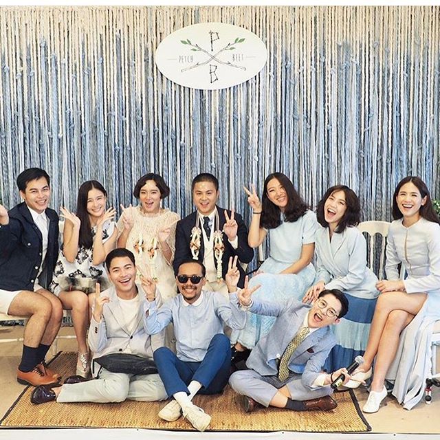 ออม สุชาร์ ออม สุชาร์