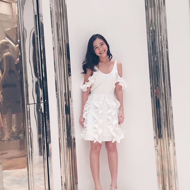 ออม สุชาร์ ออม สุชาร์