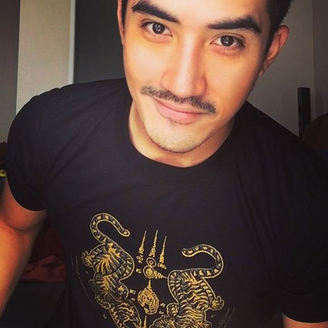 บิ๊กเอ็ม ปลานิล บิ๊กเอ็ม ปลานิล