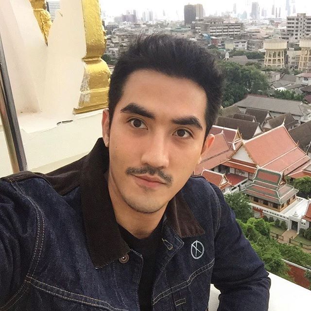 บิ๊กเอ็ม ปลานิล บิ๊กเอ็ม ปลานิล