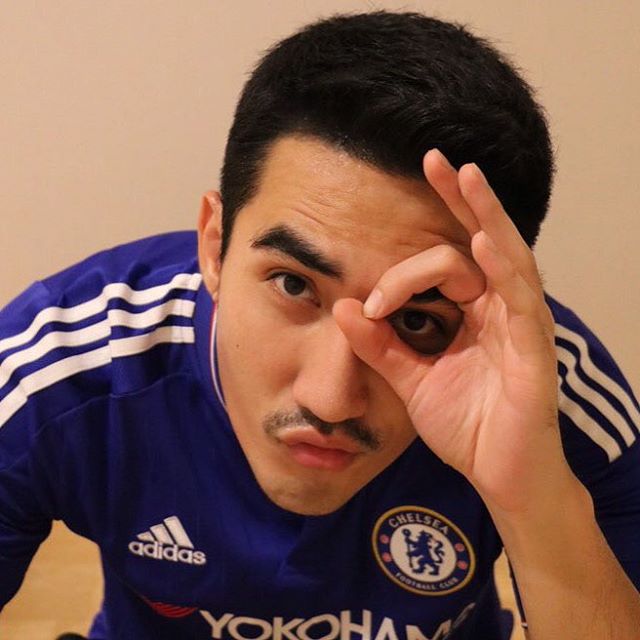 บิ๊กเอ็ม ปลานิล บิ๊กเอ็ม ปลานิล