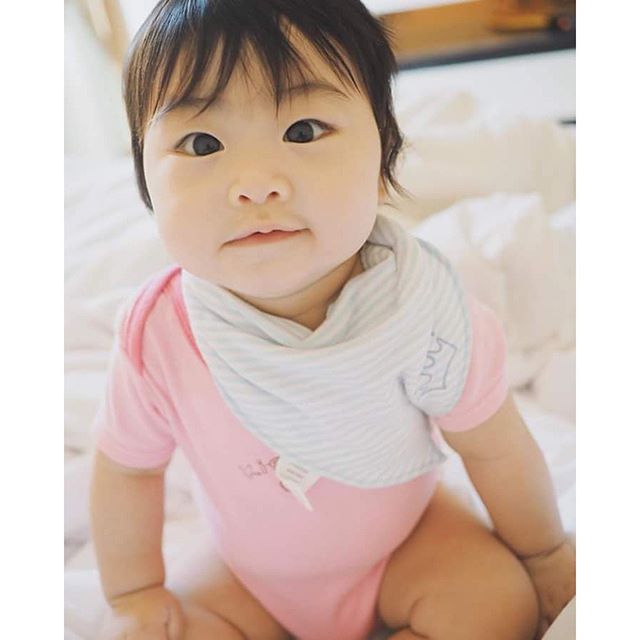 เพลงชูใจ ฟักกลิ้งฮีโร่ เพลงชูใจ ฟักกลิ้งฮีโร่