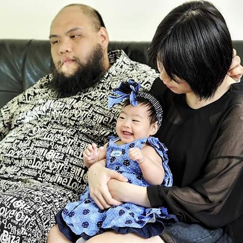 เพลงชูใจ ฟักกลิ้งฮีโร่ เพลงชูใจ ฟักกลิ้งฮีโร่