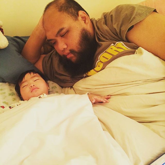 เพลงชูใจ ฟักกลิ้งฮีโร่ เพลงชูใจ ฟักกลิ้งฮีโร่