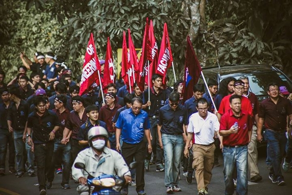 รับน้องขึ้นดอย มช. รับน้องขึ้นดอย มช.