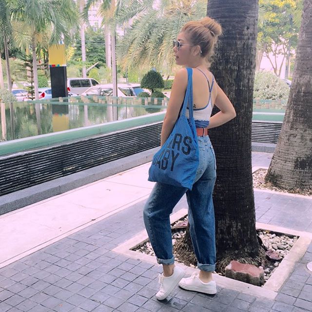 กุ๊บกิ๊บ สุมณทิพย์ กุ๊บกิ๊บ สุมณทิพย์