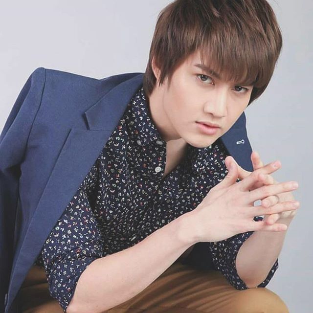 กอล์ฟ พิชญะ ทูตวัฒนธรรมญี่ปุ่น กอล์ฟ พิชญะ ทูตวัฒนธรรมญี่ปุ่น