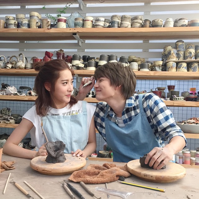 กอล์ฟ พิชญะ ทูตวัฒนธรรมญี่ปุ่น กอล์ฟ พิชญะ ทูตวัฒนธรรมญี่ปุ่น