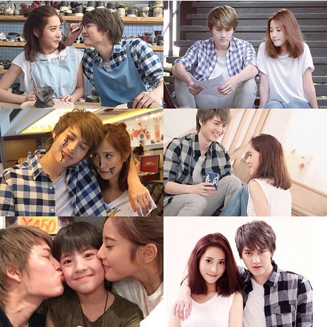 กอล์ฟ พิชญะ ทูตวัฒนธรรมญี่ปุ่น กอล์ฟ พิชญะ ทูตวัฒนธรรมญี่ปุ่น