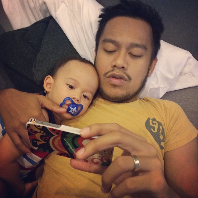 น้องไค ลูกสิงโต นำโชค น้องไค ลูกสิงโต นำโชค