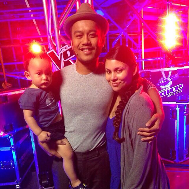 น้องไค ลูกสิงโต นำโชค น้องไค ลูกสิงโต นำโชค