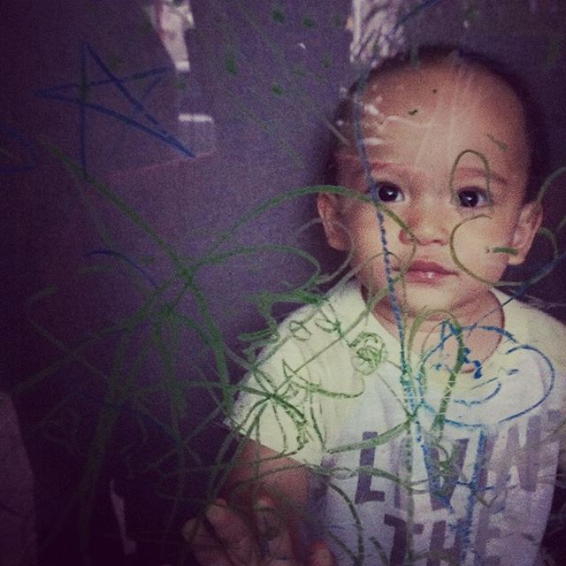 น้องไค ลูกสิงโต นำโชค น้องไค ลูกสิงโต นำโชค