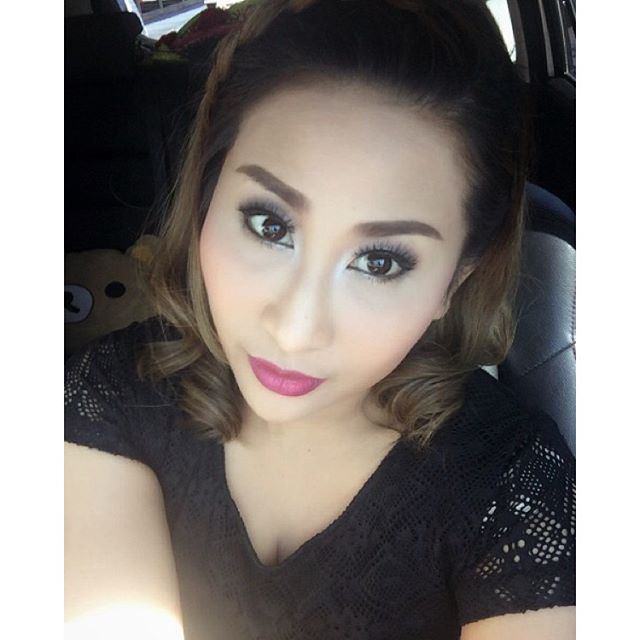 ลาล่า แฟนฝรั่ง ลาล่า แฟนฝรั่ง