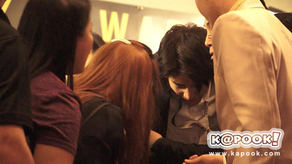 ไมค์ พิรัช ไมค์ พิรัช