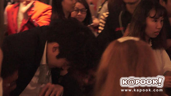 ไมค์ พิรัช ไมค์ พิรัช