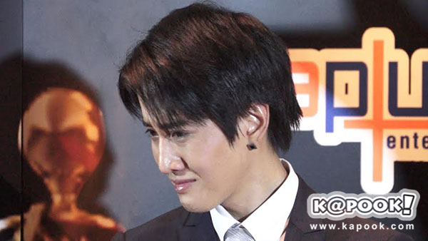 ไมค์ พิรัช ไมค์ พิรัช