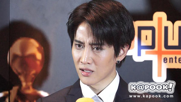 ไมค์ พิรัช ไมค์ พิรัช