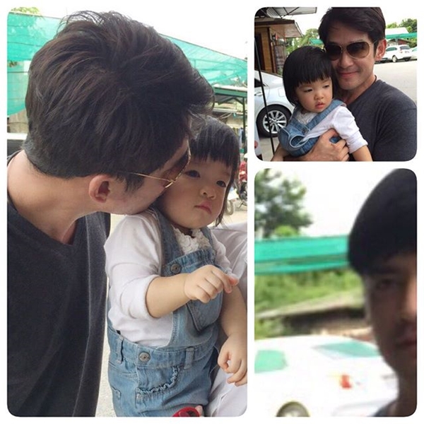 ลิฟ ออย ลิฟ ออย