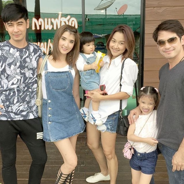 ลิฟ ออย ลิฟ ออย