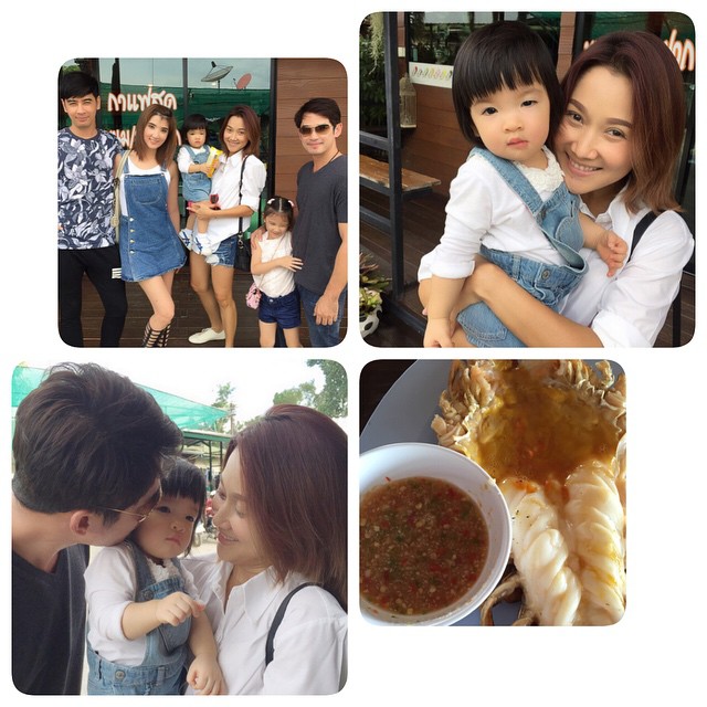 ลิฟ ออย ลิฟ ออย